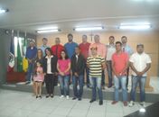 Audiência pública em Arapiraca discute poluição sonora