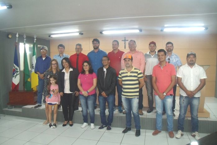 Audiência pública em Arapiraca discute poluição sonora