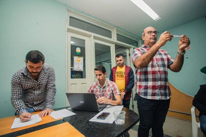 Prefeitura define calendário de apresentações dos arraiás comunitários de Arapiraca