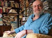 Últimos dias para se inscrever no Edital de Produção Cultural da Lei Aldir Blanc