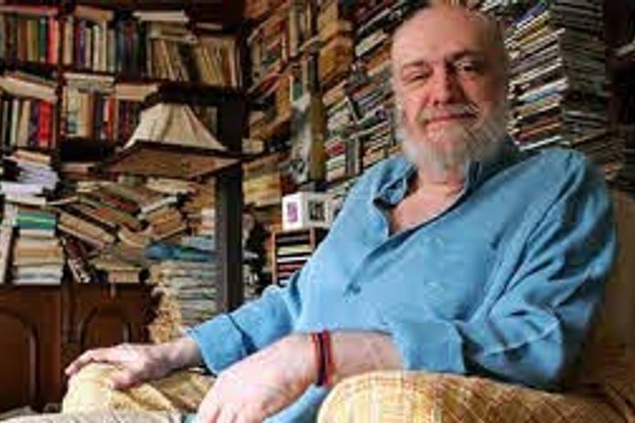 Últimos dias para se inscrever no Edital de Produção Cultural da Lei Aldir Blanc