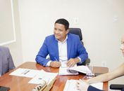 Prefeitura de Palmeira lança edital e inicia inscrições para novo Concurso Público