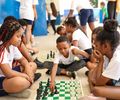 Inscrição para prêmio Melhores Práticas em Jogo é aberta para professores e facilitadores do ensino superior de AL