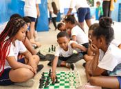 Inscrição para prêmio Melhores Práticas em Jogo é aberta para professores e facilitadores do ensino superior de AL
