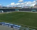 Com retorno de titulares, ASA recebe o União (TO) em Arapiraca neste sábado (07)