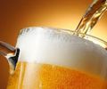 Cerveja