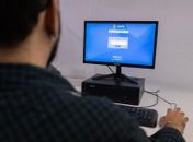 Manutenção deve causar instabilidade em serviços online da Prefeitura de Maceio neste fim de semana
