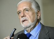 Depois de comprar briga com Calheiros, líder de Lula no Congresso pode bater de frente com Lira 