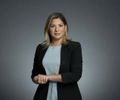 A demissão de Daniela Lima da GloboNews e a comemoração da extrema direita