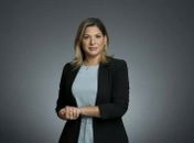 A demissão de Daniela Lima da GloboNews e a comemoração da extrema direita