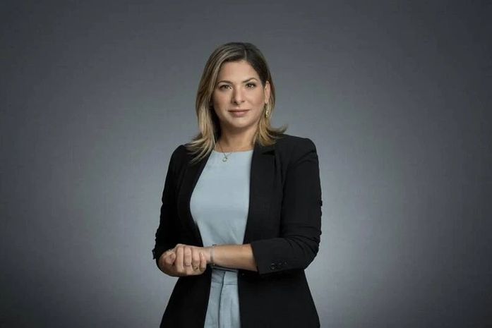 A demissão de Daniela Lima da GloboNews e a comemoração da extrema direita