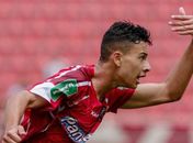 Equipes alagoanas perdem em estreia na Copa São Paulo de Futebol Junior