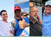 Em AL, reação do MDB demonstra que a resposta do partido seria dada no corpo a corpo e no peso institucional 
