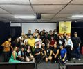 Maceió recebe roda de conversa sobre empreendedorismo cultural das periferias