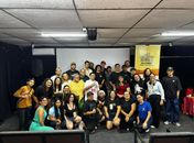 Maceió recebe roda de conversa sobre empreendedorismo cultural das periferias