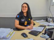 Município alagoano de Batalha está há 10 meses sem registro de homicídio
