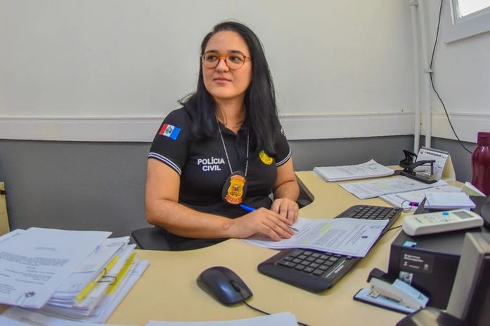 Município alagoano de Batalha está há 10 meses sem registro de homicídio
