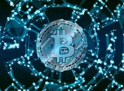 Entendendo o funcionamento das exchanges de criptomoedas