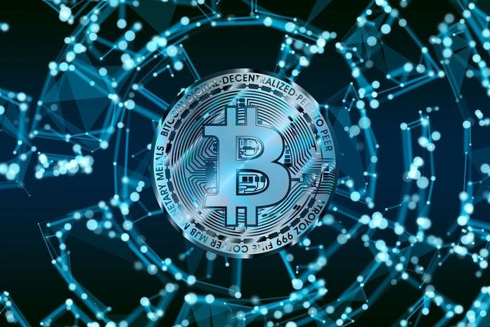 Entendendo o funcionamento das exchanges de criptomoedas