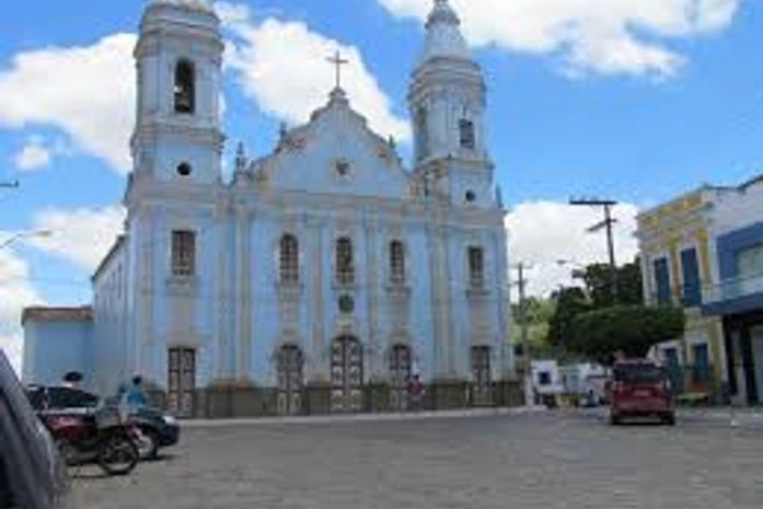 Festival de Inverno de Água Branca será encerrado neste domingo (03