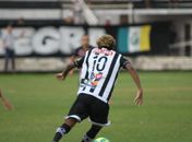 Asa estreia na Serie D vencendo o Alagoinhas no Coaracy da Mata Fonseca