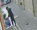 Suspeito de furtos em série na parte baixa de Maceió é localizado, mas acaba liberado