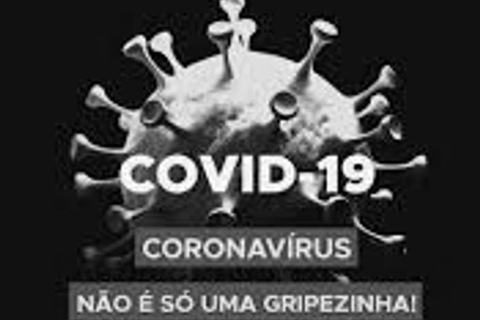 Pobre tem mesmo que ir para o sacrifício, em nome da economia , segundo Osmar Terra