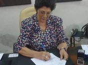 Câmara de Arapiraca decreta luto de três dias pela morte da dona Maria do Cartório
