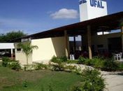 Ufal vai lançar curso de medicina, no segundo semestre, em Arapiraca