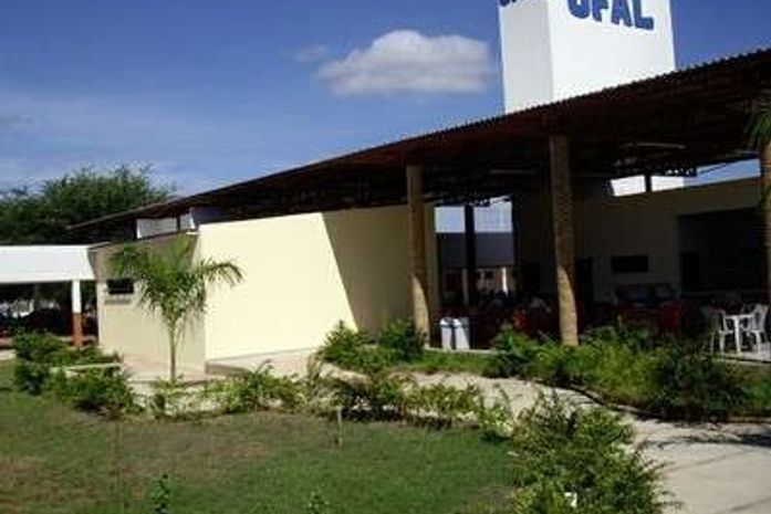 Ufal vai lançar curso de medicina, no segundo semestre, em Arapiraca