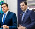 Aplicação milionária do Iprev Maceió volta a gerar embate acalorado na Câmara Municipal