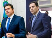 Aplicação milionária do Iprev Maceió volta a gerar embate acalorado na Câmara Municipal
