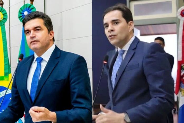 Aplicação milionária do Iprev Maceió volta a gerar embate acalorado na Câmara Municipal