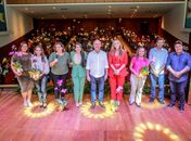 Prefeitura de Penedo e Sebrae Alagoas incentivam o empreendedorismo feminino