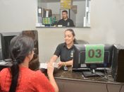 Assistência farmacêutica suspende atendimento nesta segunda-feira