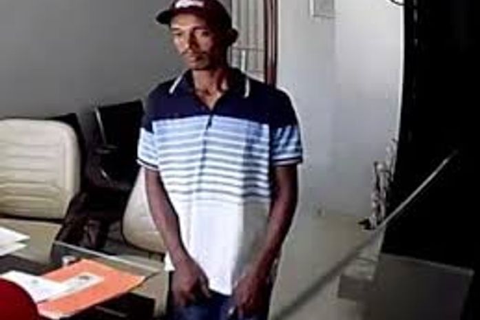 Marginal que assaltou hotel e clínica engana Justiça e foge de Centro de Reabilitação