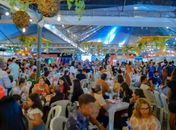 Festival do Camarão dobra vendas e consolida Arapiraca no roteiro gastronômico de Alagoas
