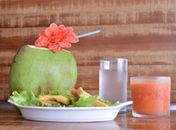 Nutricionista explica qual a alimentação adequada para o Carnaval