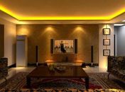 Geração Z: Confira a aposta dessa fatia para decoração 2021