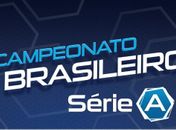 As surpresas dos jogos de hoje do brasileirão