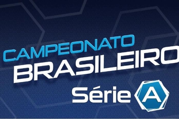 As surpresas dos jogos de hoje do brasileirão