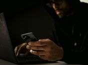 Alerta de golpe: Fapeal esclarece sobre cobrança falsa por registro de URL