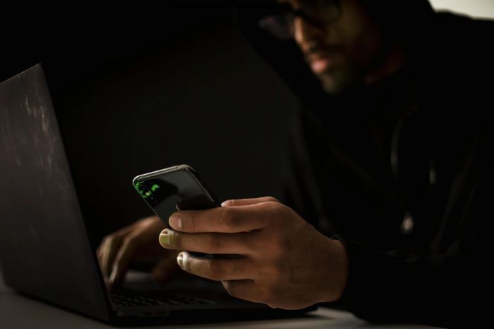 Alerta de golpe: Fapeal esclarece sobre cobrança falsa por registro de URL