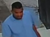 Motocicleta é furtada em frente a casa na Cidade Universitária, em Maceió; veja vídeo