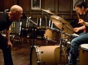 "Whiplash" encontra a batida perfeita