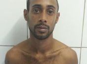Emerson Felipe da Silva Ferreira