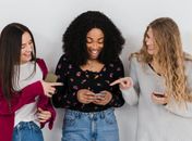 Maceió recebe formação em Cultura Digital para mulheres