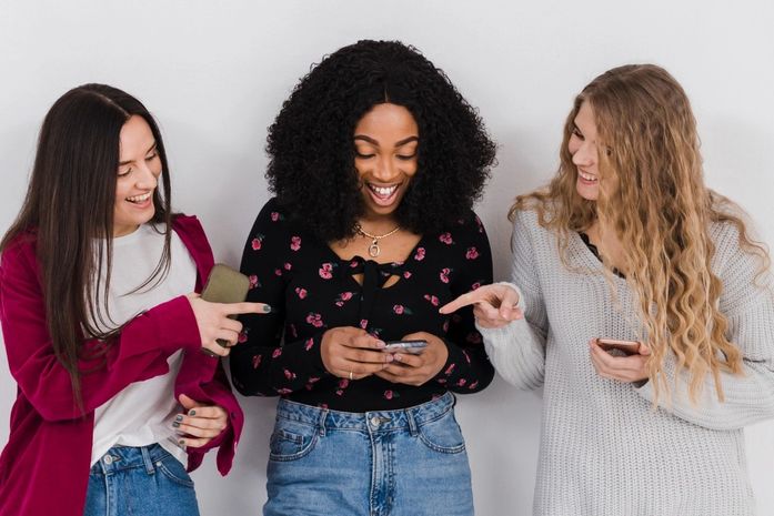 Maceió recebe formação em Cultura Digital para mulheres