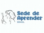 MP inicia visitas em escolas de Alagoas para garantir água, banheiros e saneamento
