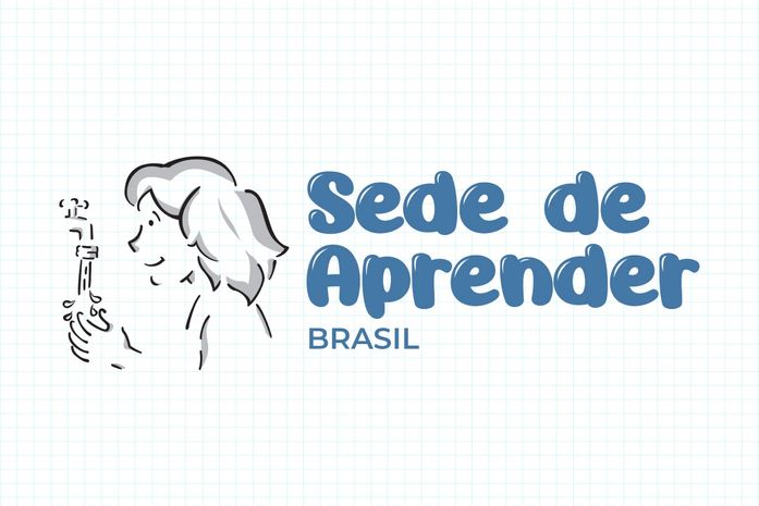 MP inicia visitas em escolas de Alagoas para garantir água, banheiros e saneamento